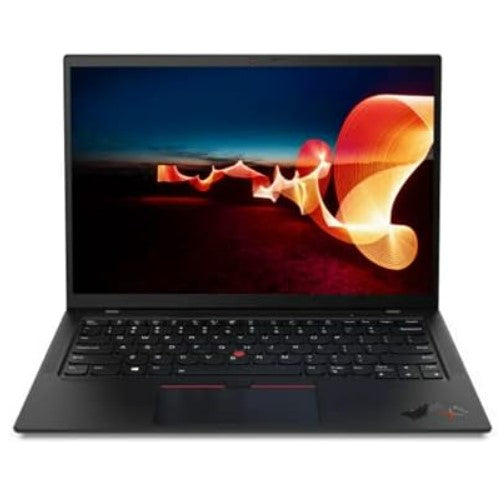 Laptop ThinkPad X1 Carbon 9na Gen Intel Core i7 16gb 1Tb SSD