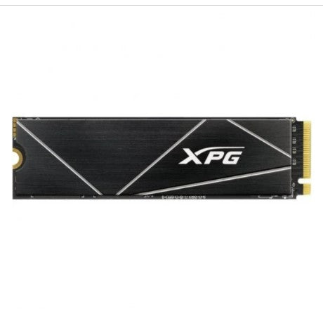 SSD NVME M.2 PCIE XPG 512GB GAMMIX S70,2280, GEN4